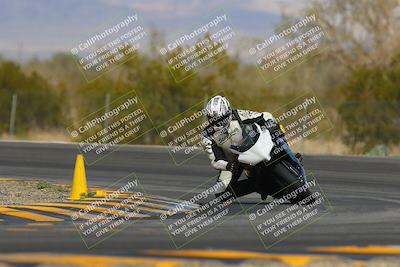 media/Mar-12-2023-SoCal Trackdays (Sun) [[d4c8249724]]/Turn 3 (11am)/